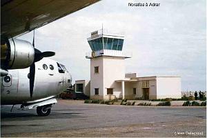 148-AERODROME-ET-BASE-1945-1962-32-  (80) ADRAR
